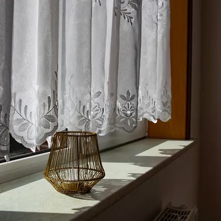 Des Chartriers * Mons