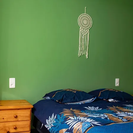 Appartamento Résidence Des Chartriers *