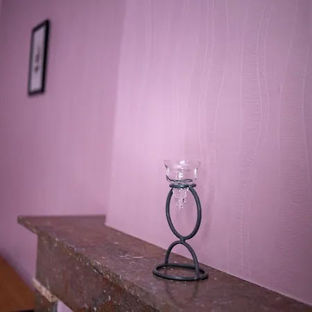 Résidence Des Chartriers *