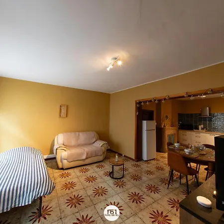 Résidence Des Chartriers *